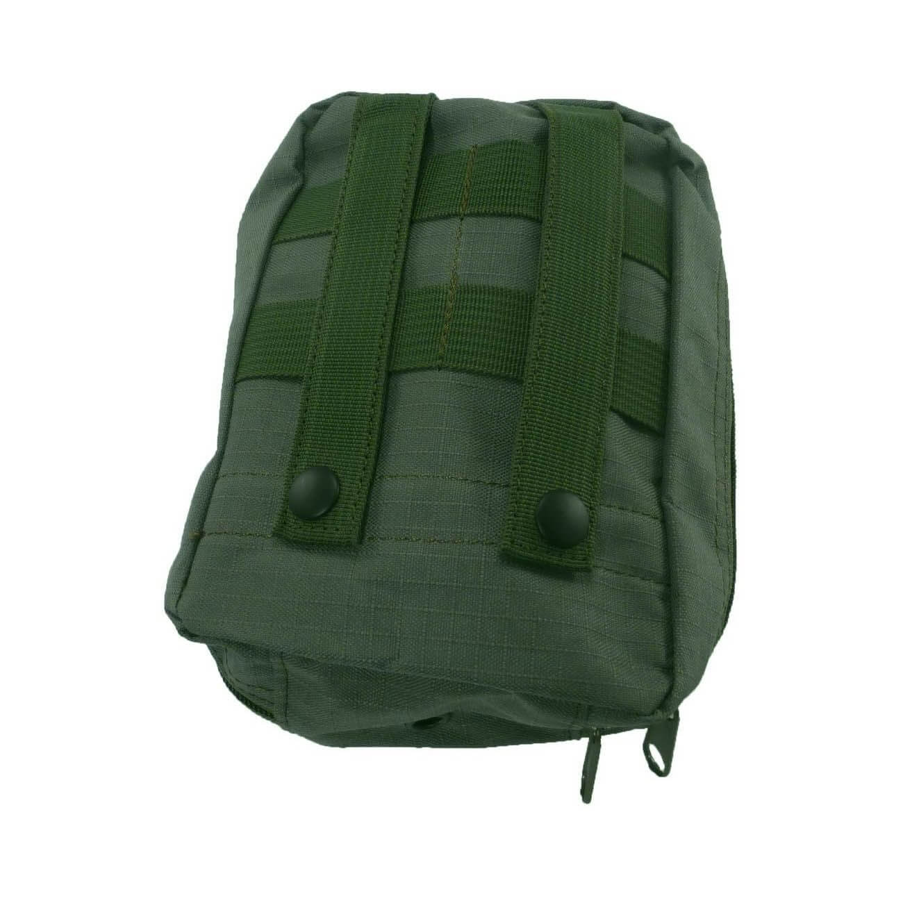 MOLLE Utility Pouch image 8