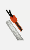 Ferrocerium Fire Starter Mini image 1