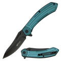 MTech USA MT-A1201TL image 0