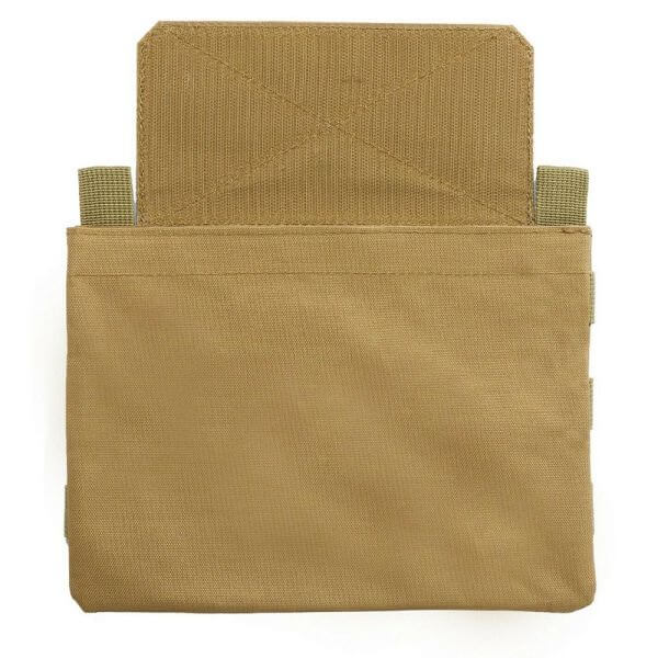 TSG Abdominal Armor Pouch image 9