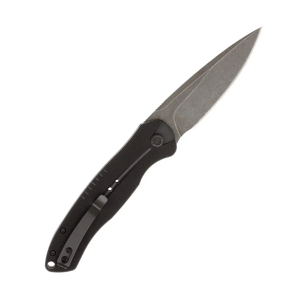 CobraTec Diablo Automatic image 1