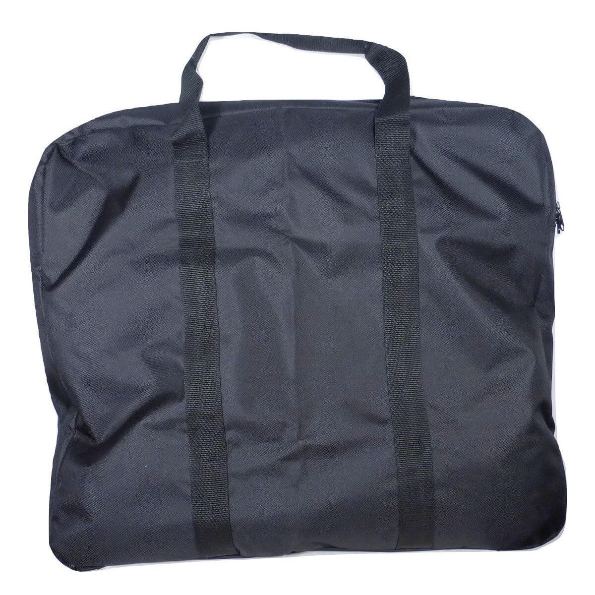 Body Armor Storage Tote image 2