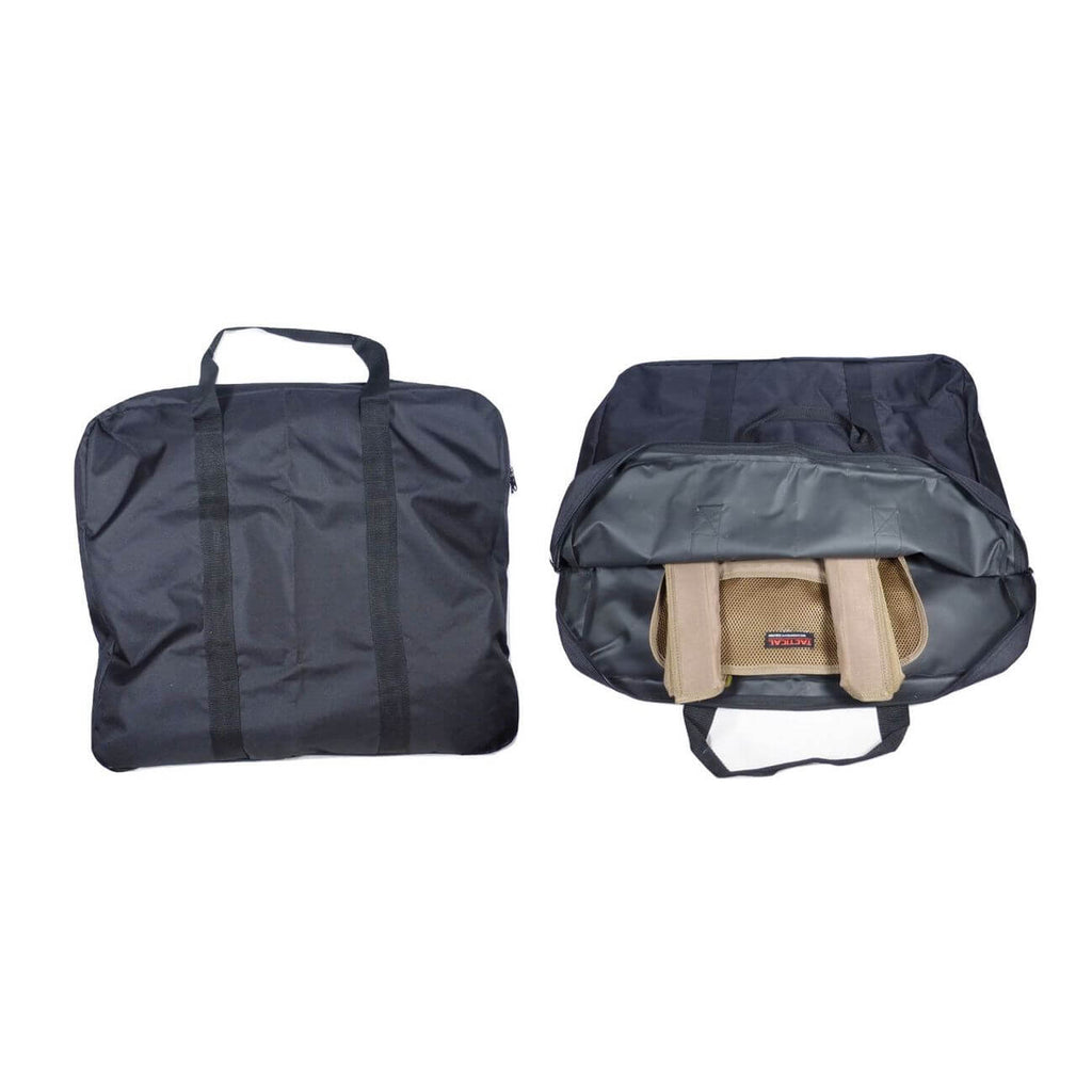 Body Armor Storage Tote image 1