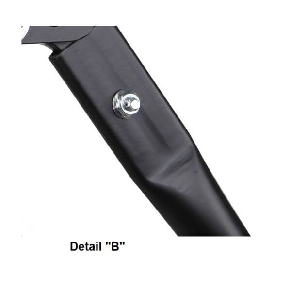 Tactical Scorpion Gear - Modular Complete Hanging Target System image 10