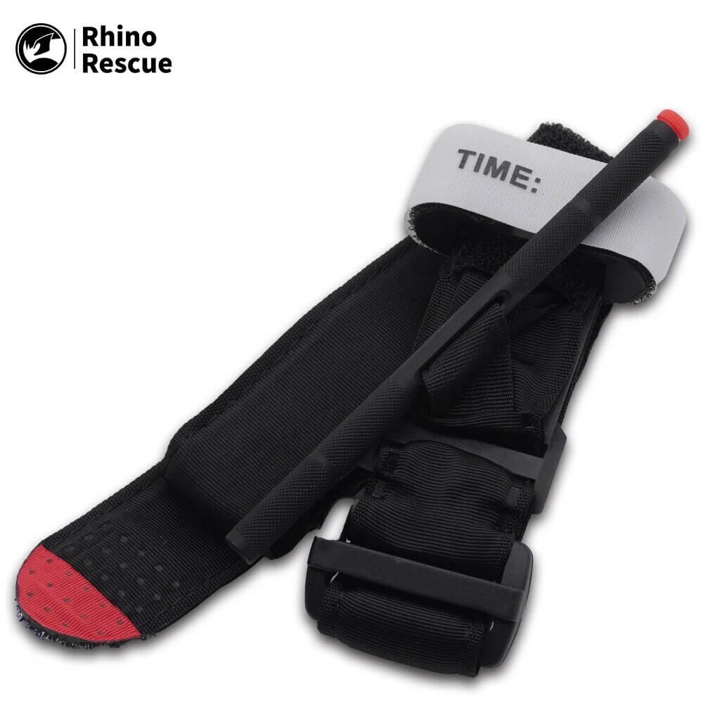 Rhino Rescue Combat Tourniquet image 2