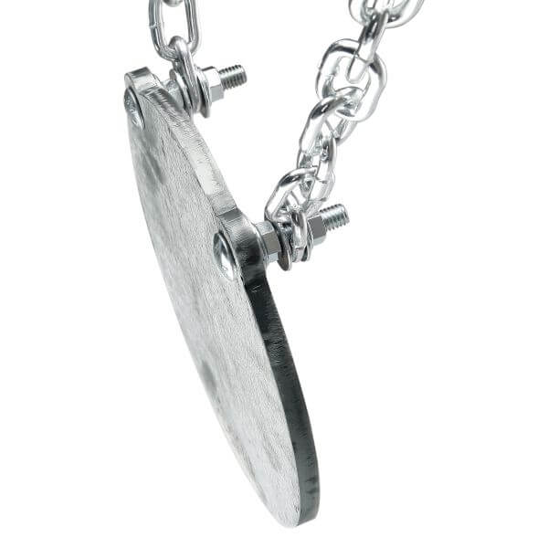 Tactical Scorpion Gear - Modular Complete Hanging Target System image 4