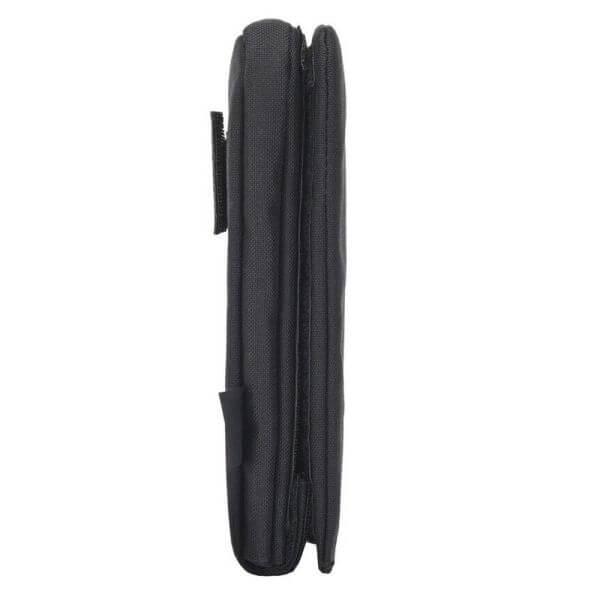 6x8 Steel Plate Spall Guard image 2