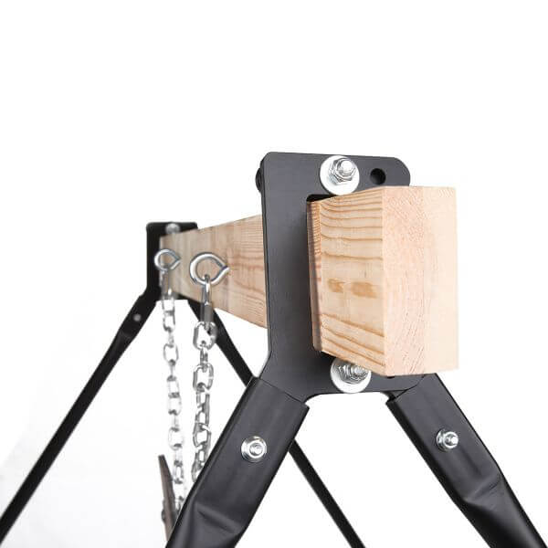 Tactical Scorpion Gear - Modular Complete Hanging Target System image 2