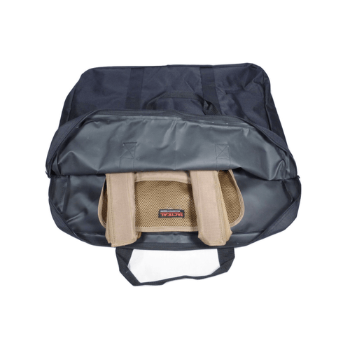 Body Armor Storage Tote image 0