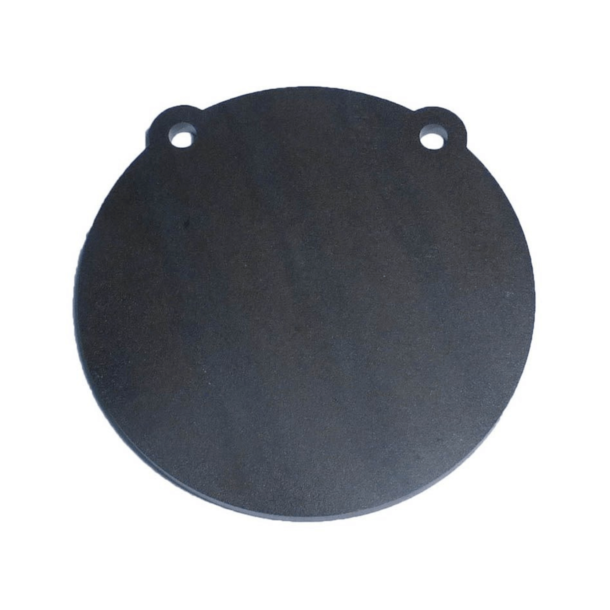 Tactical Scorpion Gear - AR500 Steel Shooting Target 8" x 3/8" Gong image 0