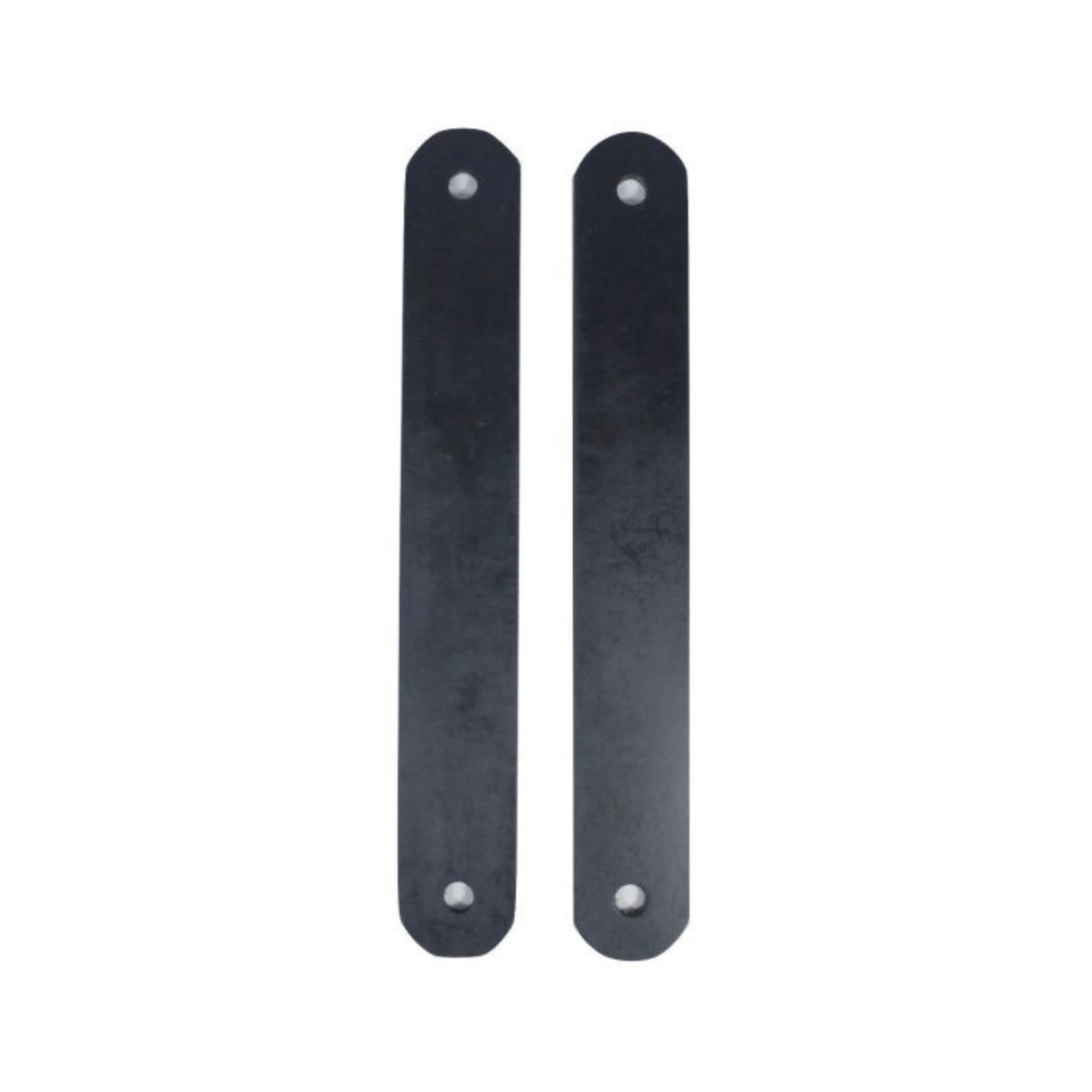 Tactical Scorpion Gear - AR500 Steel Target Rubber Hanging Straps image 0