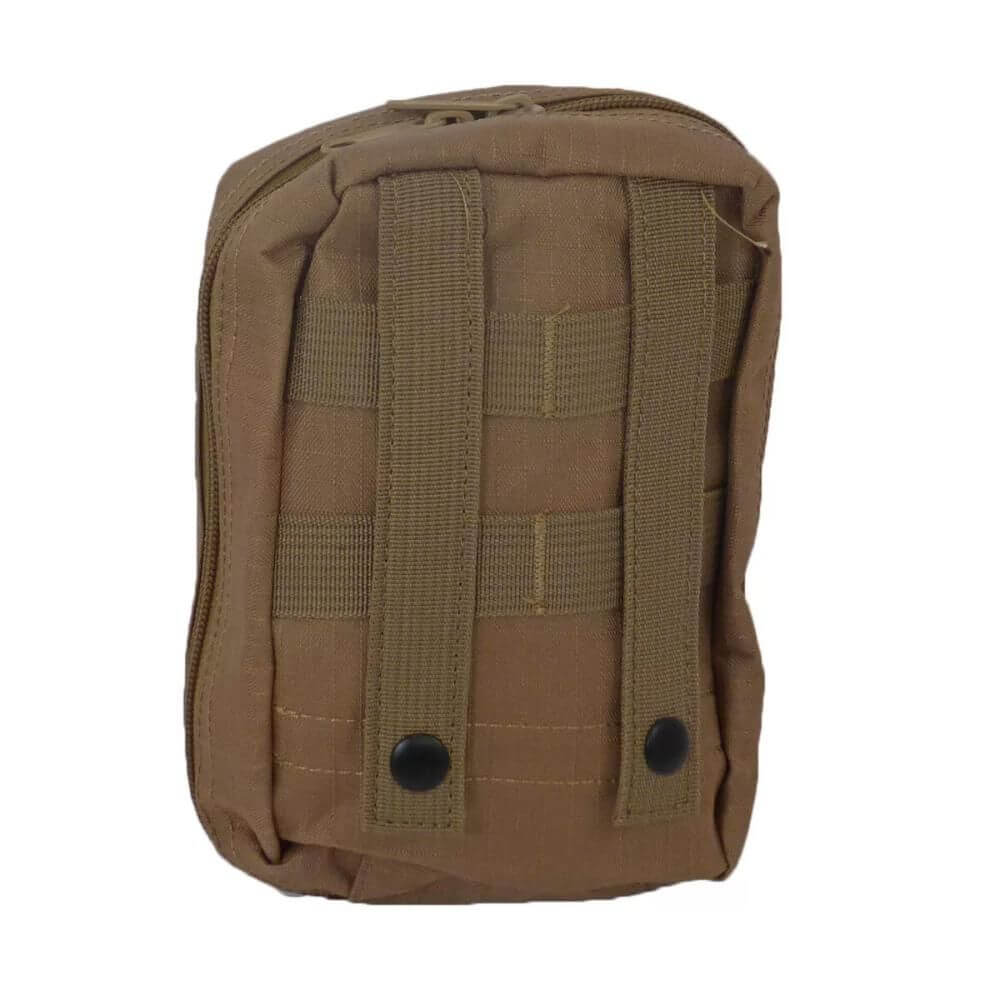 MOLLE Utility Pouch image 4