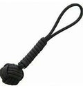 Combat Ready Monkey Fist image 0