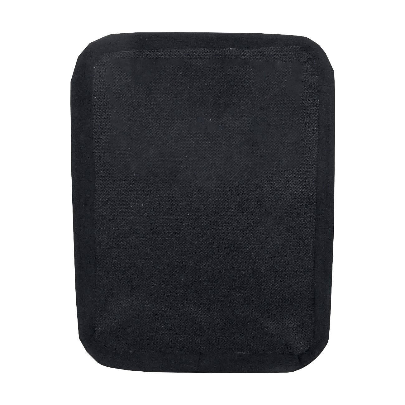 Level 3+ Polyethylene Side Plates image 1
