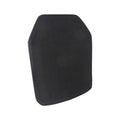JQT Stab Resistant Level 3A Hard Body Armor Plate image 0