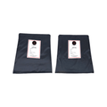 JQT Level 3A Soft Armor Inserts for TSG Wildcat Plate Carrier image 0