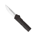 CobraTec Lightweight OTF image 0