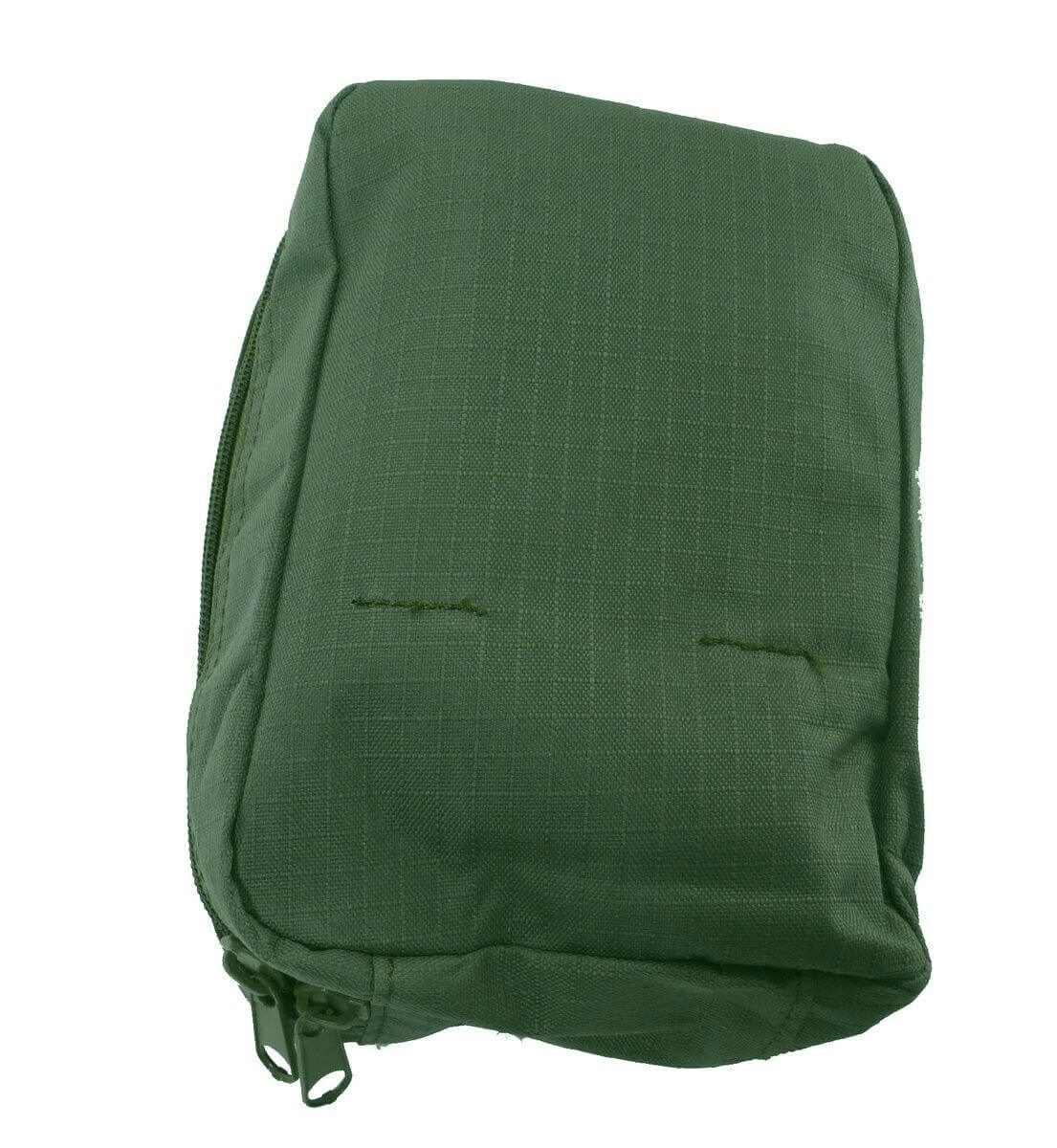 MOLLE Utility Pouch image 0