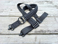 Paracord QD 1- Or 2-Point Sling image 7