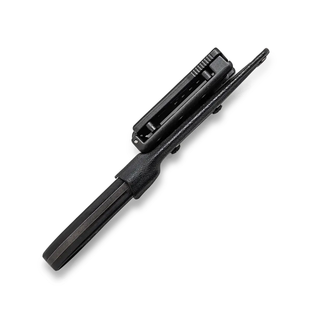 CobraTec D2 Skinner image 2