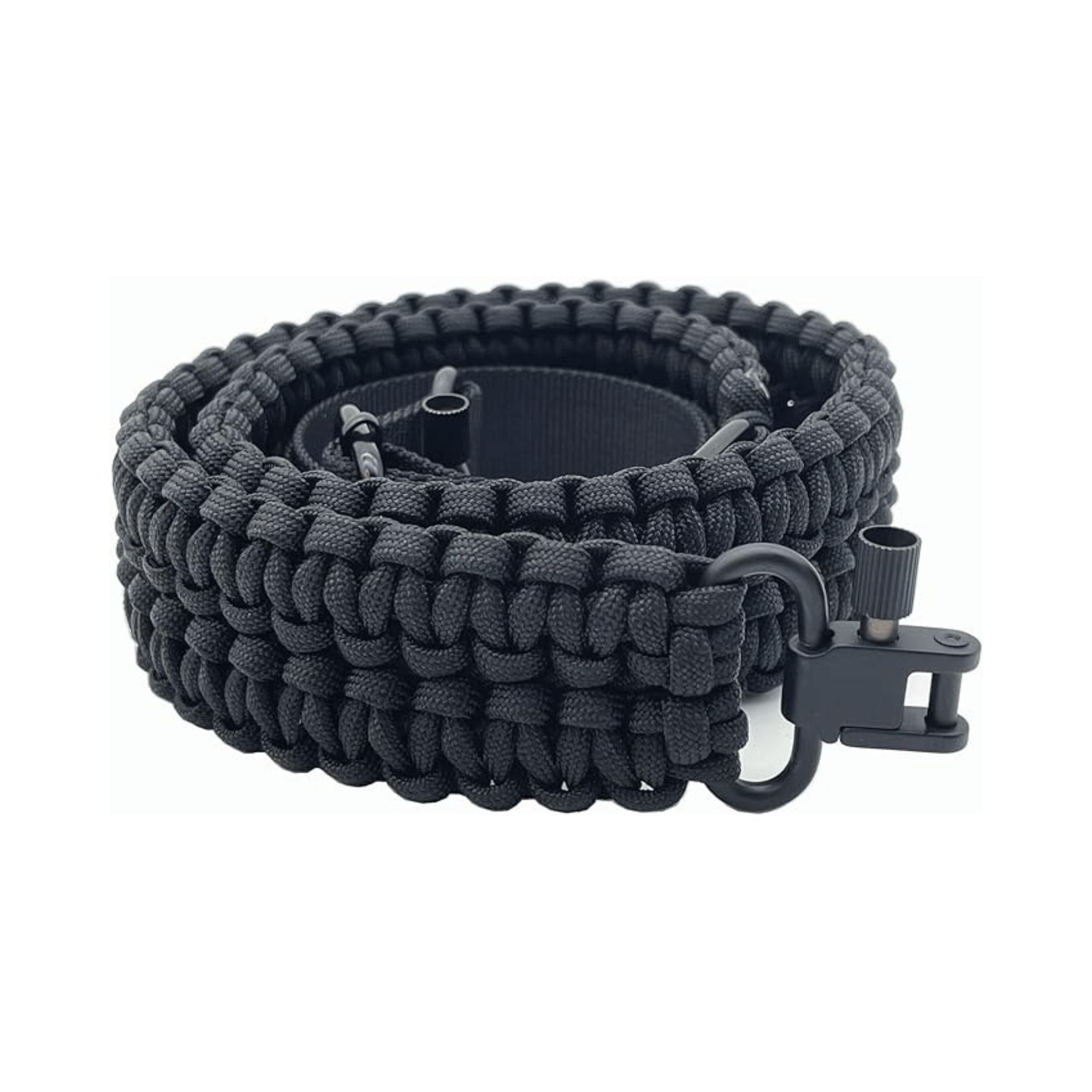 Standard Paracord Rifle Sling image 0