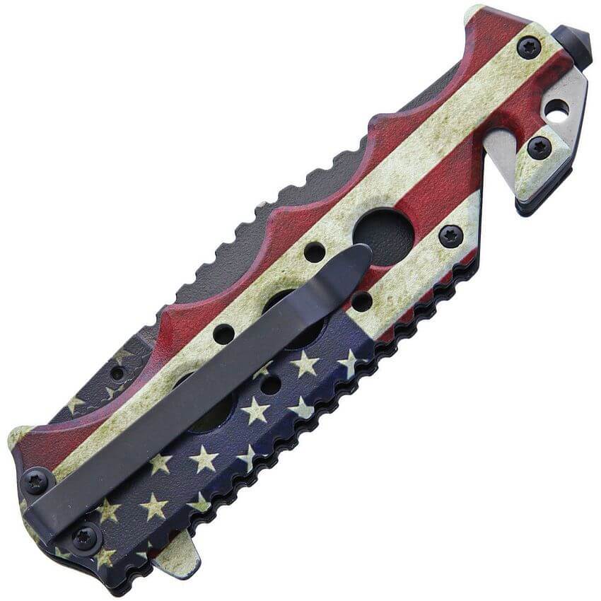 Combat Ready CBR368 image 1