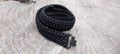 Standard Paracord Rifle Sling image 2