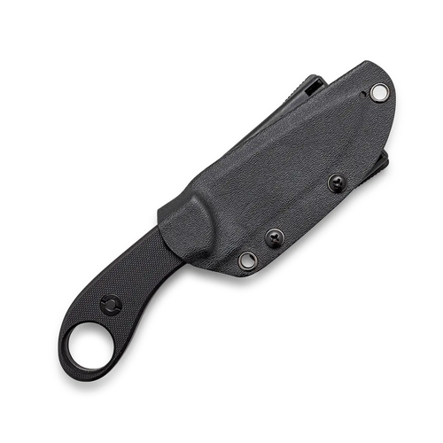 CobraTec D2 Skinner image 1