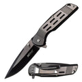 MTech USA MT-A1019BK image 0