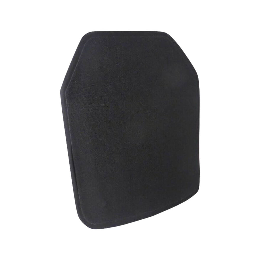 JQT Level 3A Stab Resistant Body Armor Bundle image 1