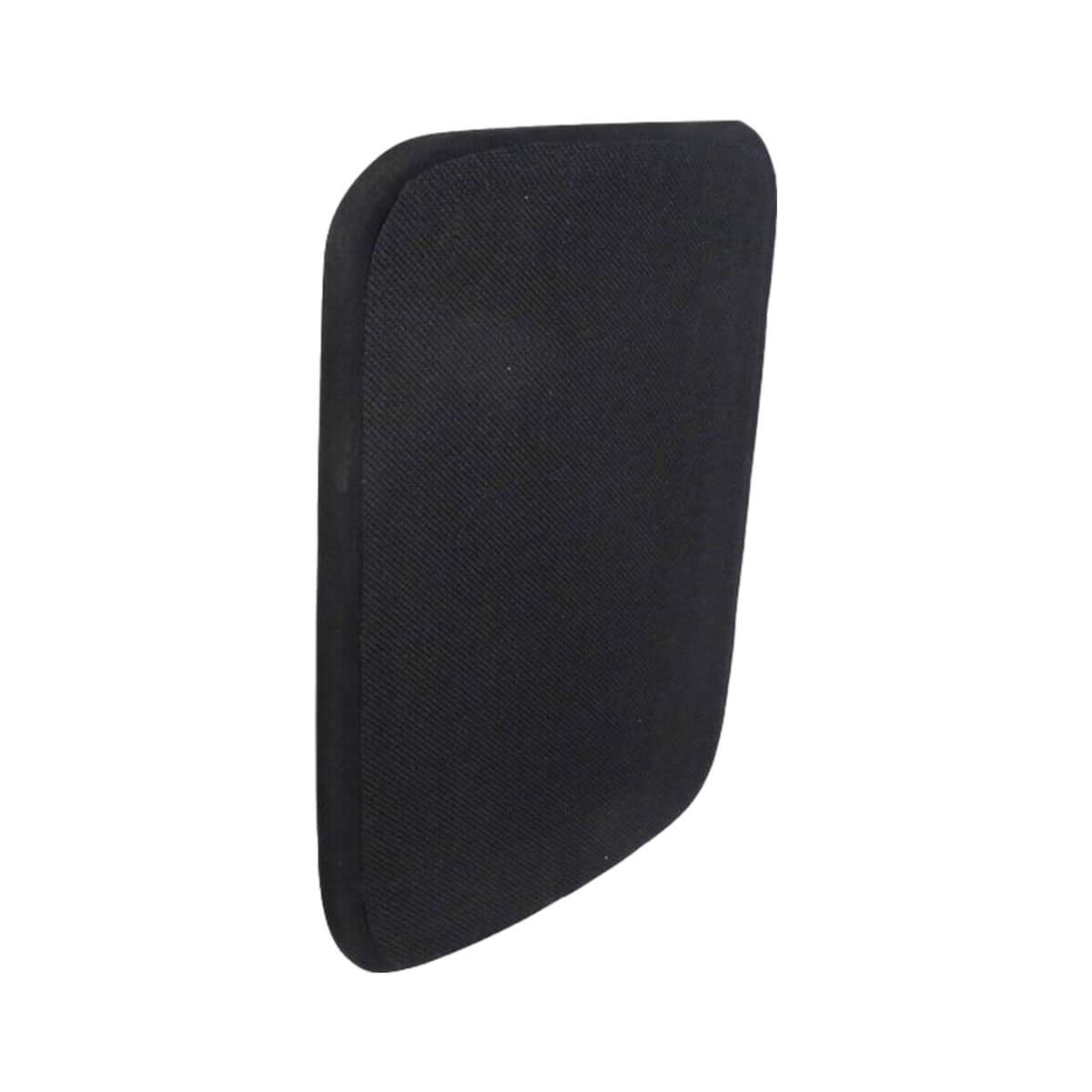 Level 3A Stab Resistant Side Plates image 0