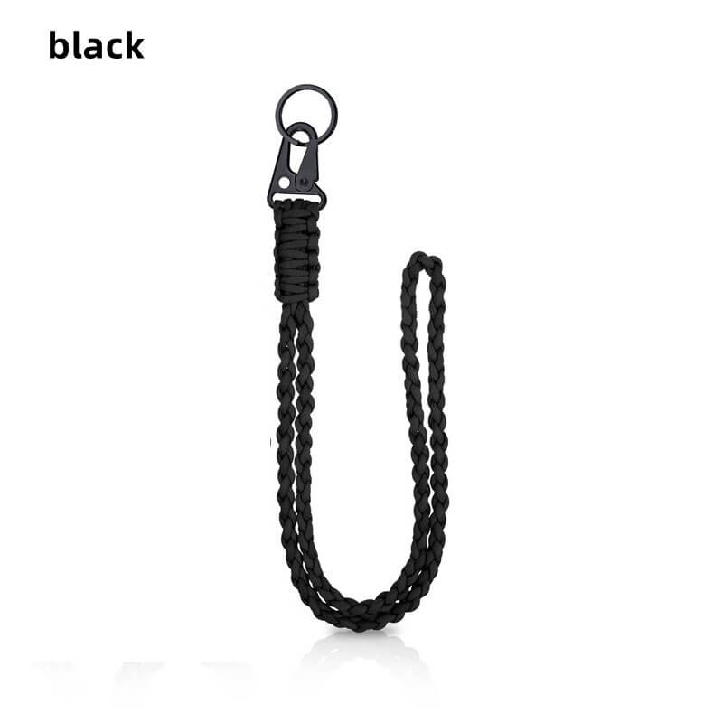 Heavy-Duty Hunting Lanyard image 4