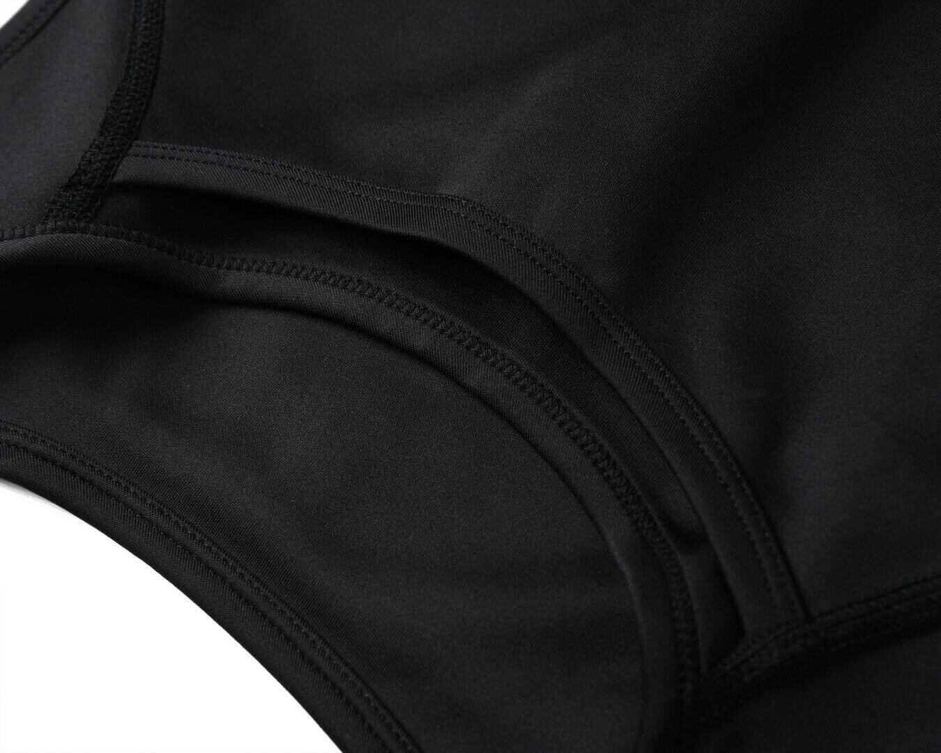 JQT Level 3A Concealable Body Armor Shirt image 3
