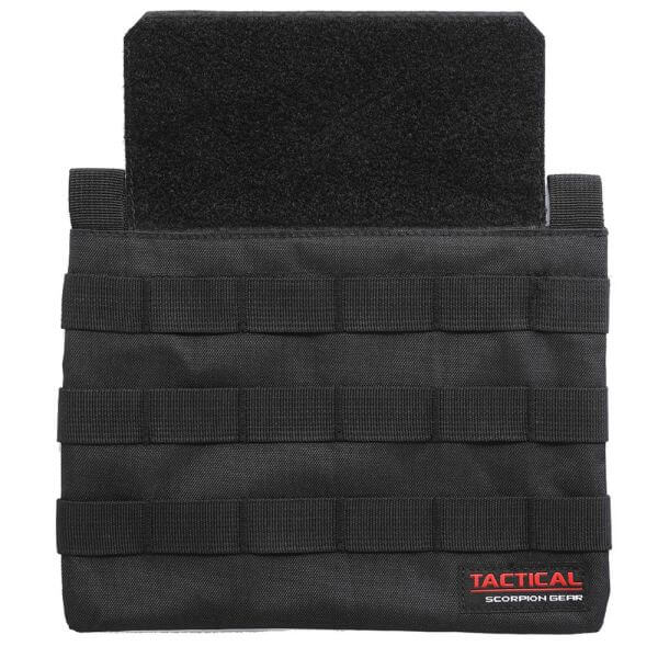 TSG Abdominal Armor Pouch image 1