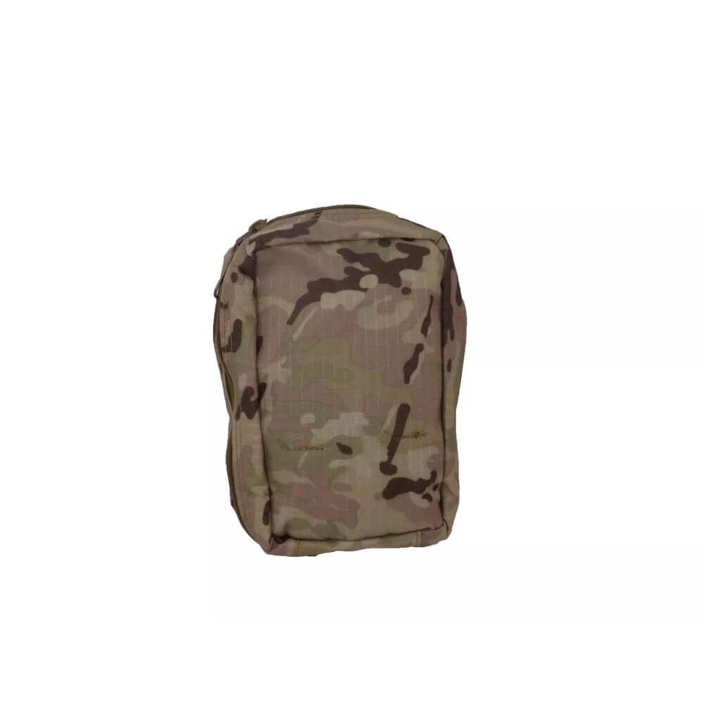 MOLLE Utility Pouch image 6