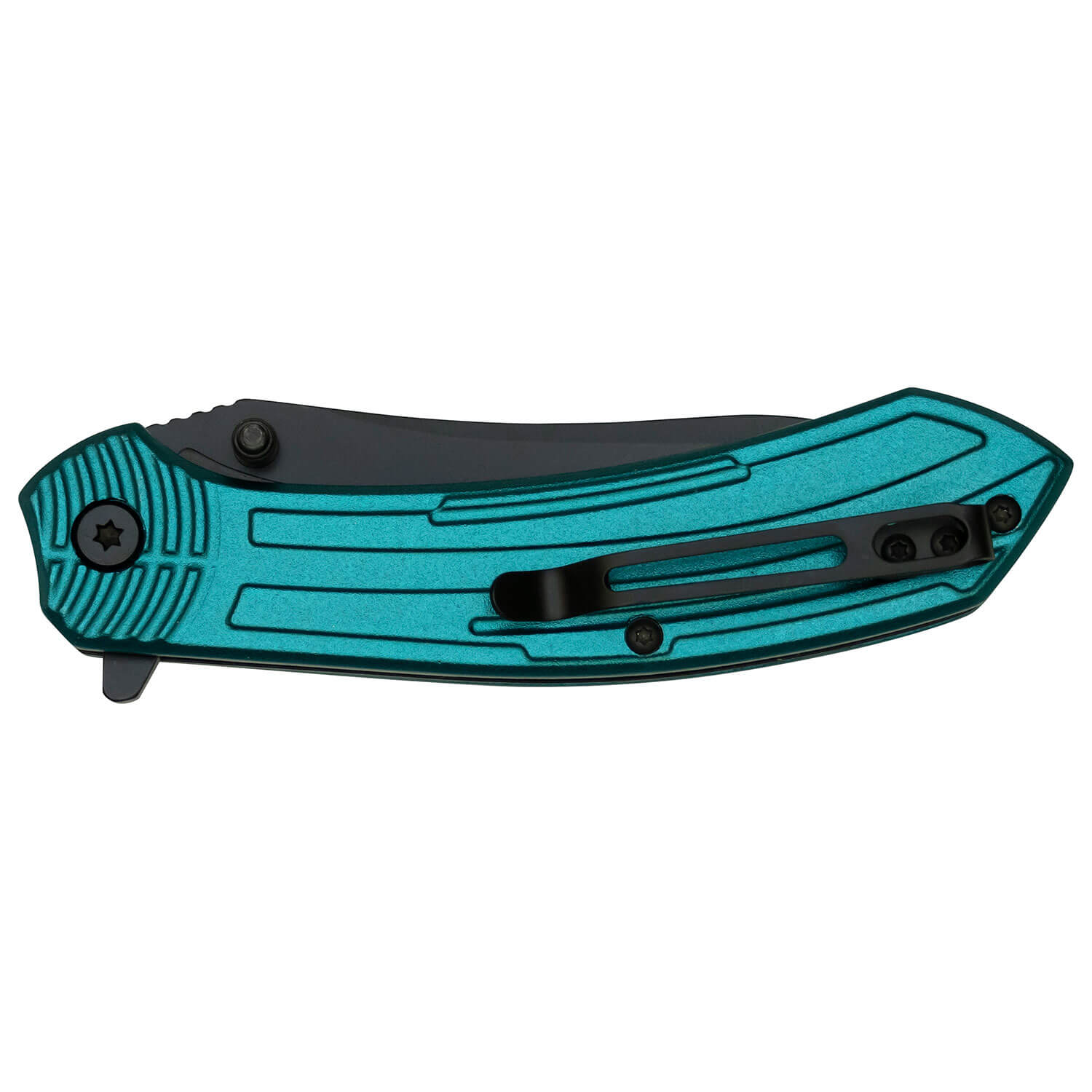 MTech USA MT-A1201TL image 2