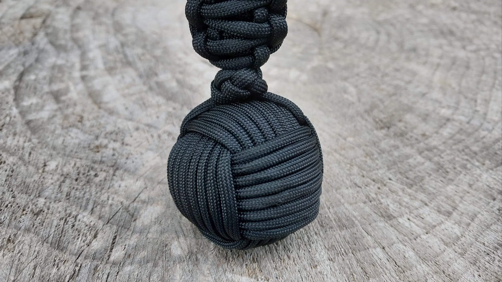 1.5-Inch Monkey Fist image 7