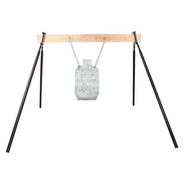 Tactical Scorpion Gear - Modular Complete Hanging Target System image 1