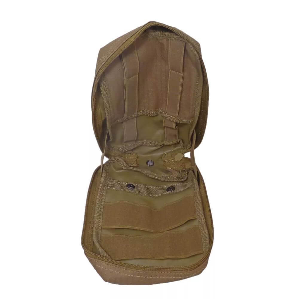 MOLLE Utility Pouch image 5
