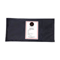 JQT Level 3A 6x13 Cummerbund Insert image 0