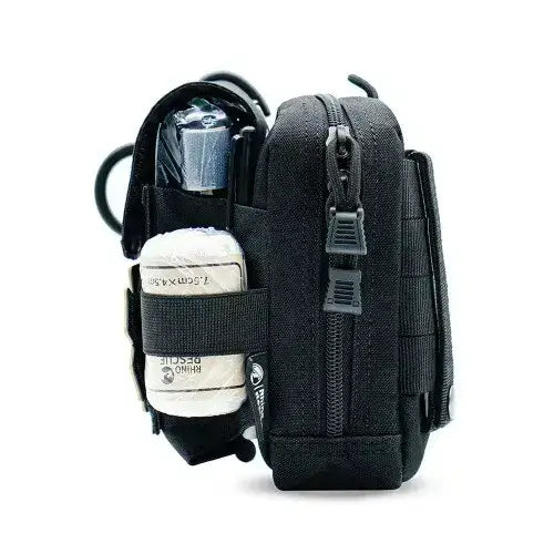 EDC First Aid Kit image 3