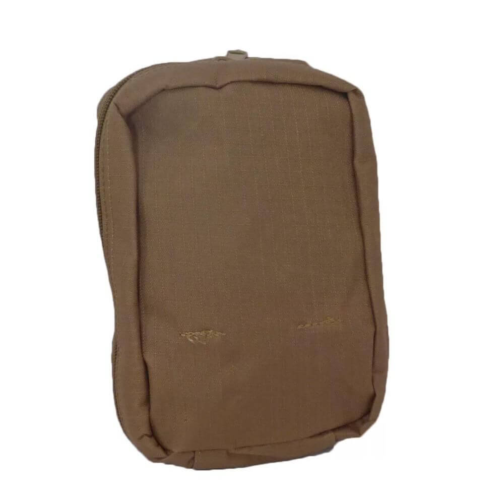 MOLLE Utility Pouch image 3