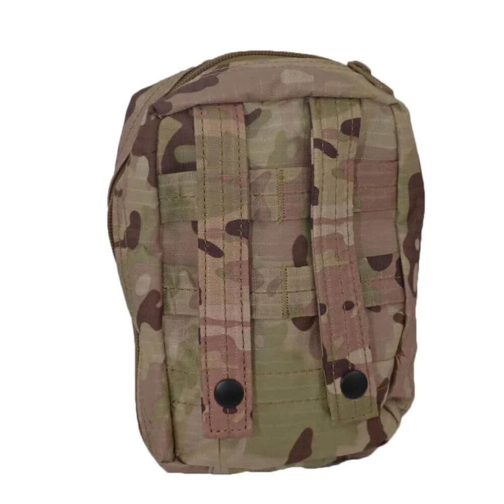 MOLLE Utility Pouch image 7