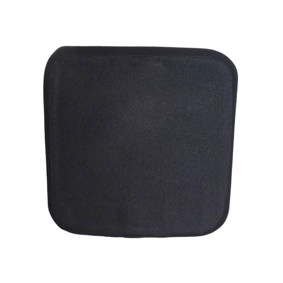 Level 3A Stab Resistant Side Plates image 3