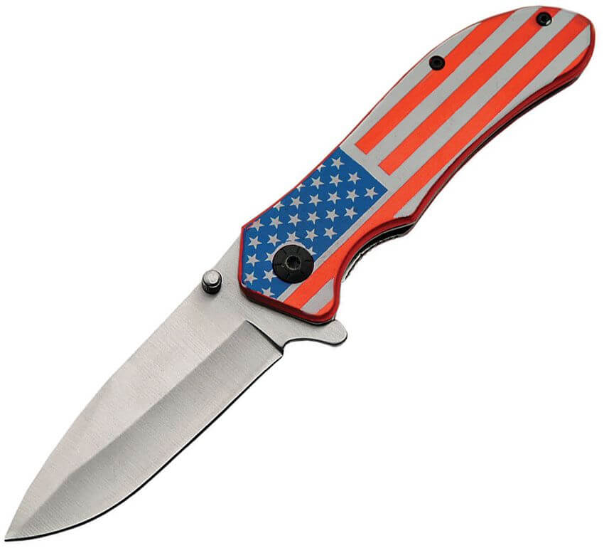 Premier Edge 300406-US image 0