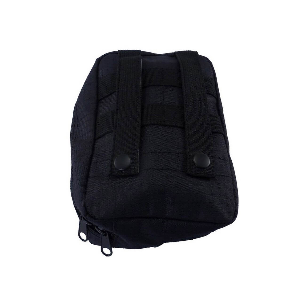 MOLLE Utility Pouch image 2