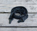 Clip on Paracord Sling One and Two Point image 6