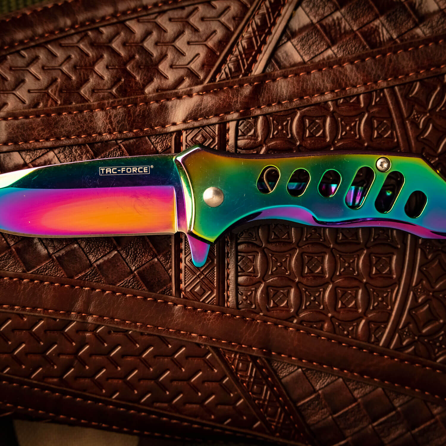 Tac-Force TF-844 image 1