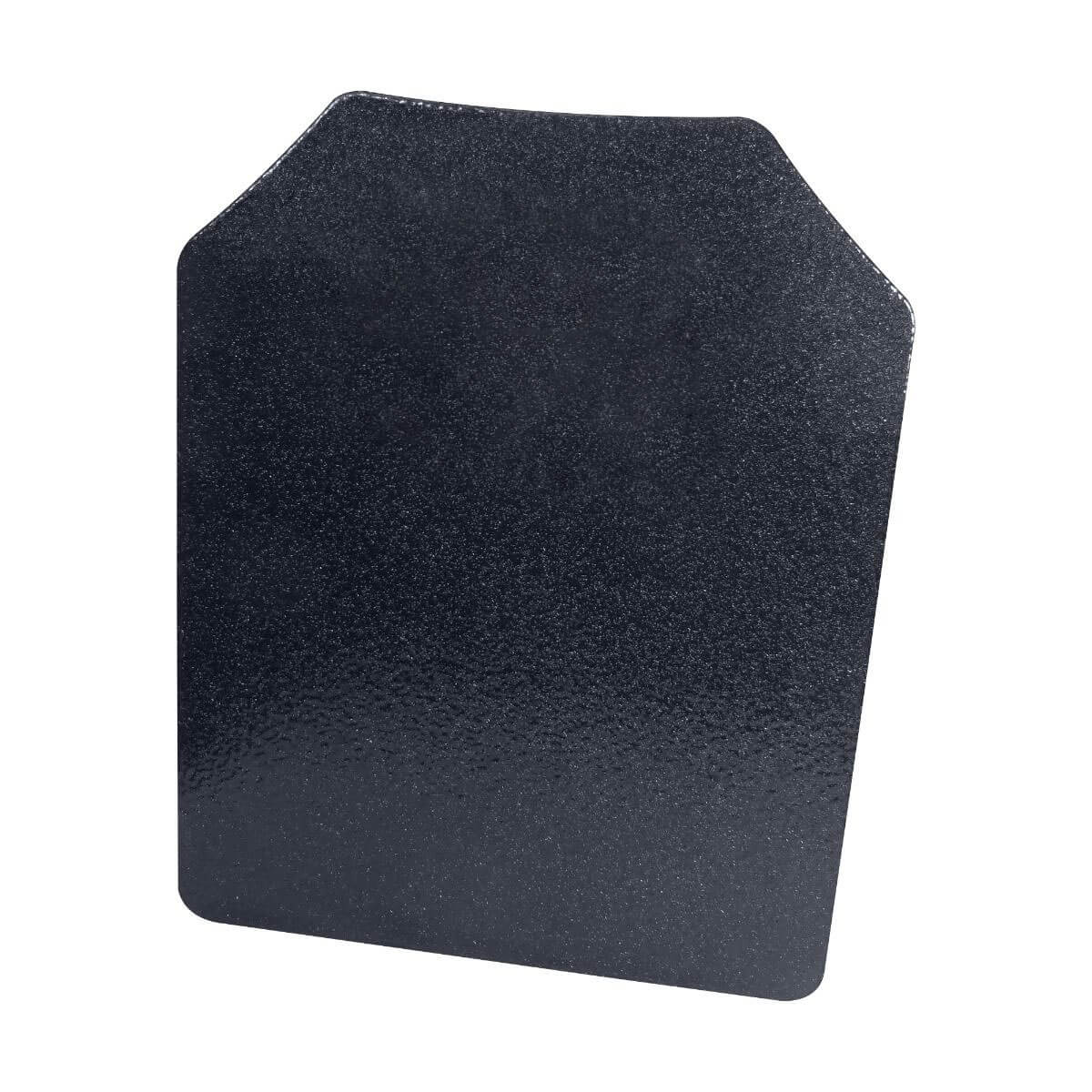 JQT Wildcat Level 3 AR500 Body Armor Bundle image 5