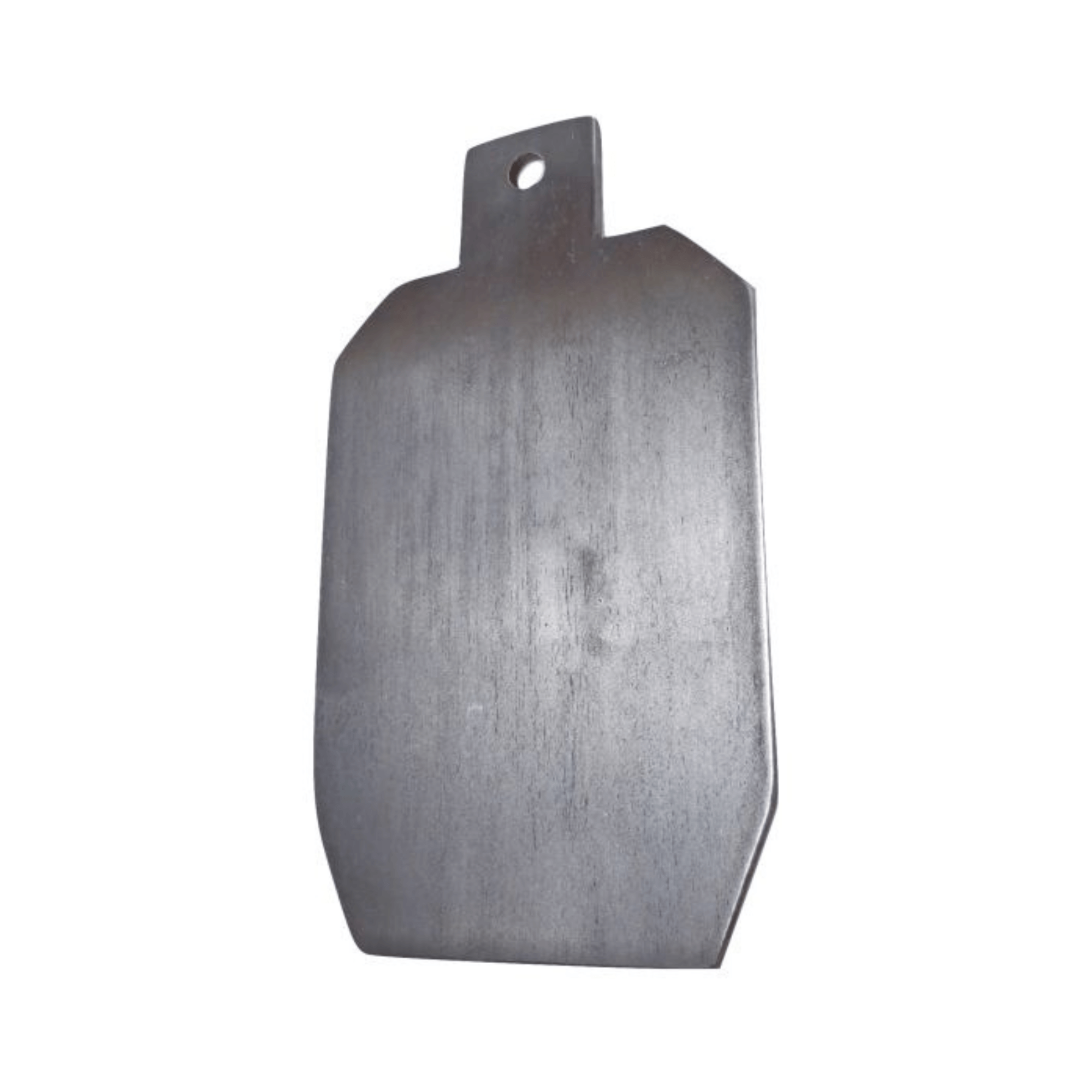 Tactical Scorpion Gear - IDPA IPSC Mini AR500 Steel 7" x 12" / 3/8" Shooting Target image 0